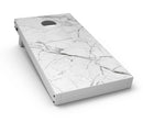 Cracked_White_Marble_Slate_-_Cornhole_Board_Mockup_V7.jpg