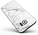 Cracked_White_Marble_Slate_-_Galaxy_S7_Edge_-_V2.jpg