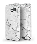 Cracked_White_Marble_Slate_-_Galaxy_S7_Edge_-_V3.jpg?