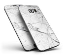 Cracked_White_Marble_Slate_-_Galaxy_S7_Edge_-_V4.jpg