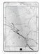 Cracked White Marble Slate - iPad Pro 97 - View 6.jpg