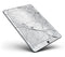 Cracked White Marble Slate - iPad Pro 97 - View 7.jpg