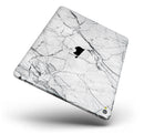 Cracked White Marble Slate - iPad Pro 97 - View 2.jpg