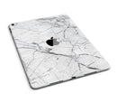 Cracked White Marble Slate - iPad Pro 97 - View 5.jpg
