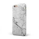Cracked_White_Marble_Slate_-_iPhone_6s_-_Gold_-_Clear_Rubber_-_Hybrid_Case_-_Shopify_-_V1.jpg?