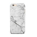 Cracked_White_Marble_Slate_-_iPhone_6s_-_Gold_-_Clear_Rubber_-_Hybrid_Case_-_Shopify_-_V2.jpg?