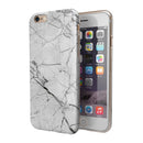 Cracked_White_Marble_Slate_-_iPhone_6s_-_Gold_-_Clear_Rubber_-_Hybrid_Case_-_Shopify_-_V3.jpg?
