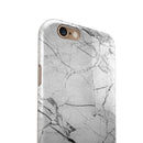 Cracked_White_Marble_Slate_-_iPhone_6s_-_Gold_-_Clear_Rubber_-_Hybrid_Case_-_Shopify_-_V5.jpg?