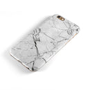Cracked_White_Marble_Slate_-_iPhone_6s_-_Gold_-_Clear_Rubber_-_Hybrid_Case_-_Shopify_-_V6.jpg?