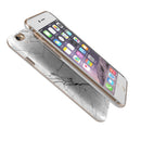 Cracked_White_Marble_Slate_-_iPhone_6s_-_Gold_-_Clear_Rubber_-_Hybrid_Case_-_Shopify_-_V7.jpg?