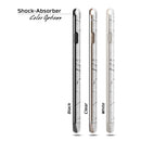 Cracked_White_Marble_Slate_-_iPhone_6s_-_Gold_-_Hybrid_Case_-_Shopify_-_Shock_Absorber_Color_Options.jpg?