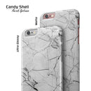 Cracked_White_Marble_Slate_-_iPhone_6s_-_One-Piece_-_Matte_and_Gloss_Options_-_Shopify_-_V3.jpg