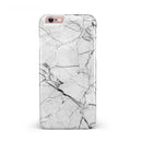Cracked_White_Marble_Slate_-_iPhone_6s_-_Rose_Gold_-_One_Piece_Glossy_-_Shopify_-_V1.jpg