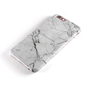 Cracked_White_Marble_Slate_-_iPhone_6s_-_Rose_Gold_-_One_Piece_Glossy_-_Shopify_-_V2.jpg