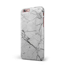 Cracked_White_Marble_Slate_-_iPhone_6s_-_Rose_Gold_-_One_Piece_Glossy_-_Shopify_-_V3.jpg
