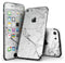 Cracked_White_Marble_Slate_-_iPhone_7_-_FullBody_4PC_v1.jpg