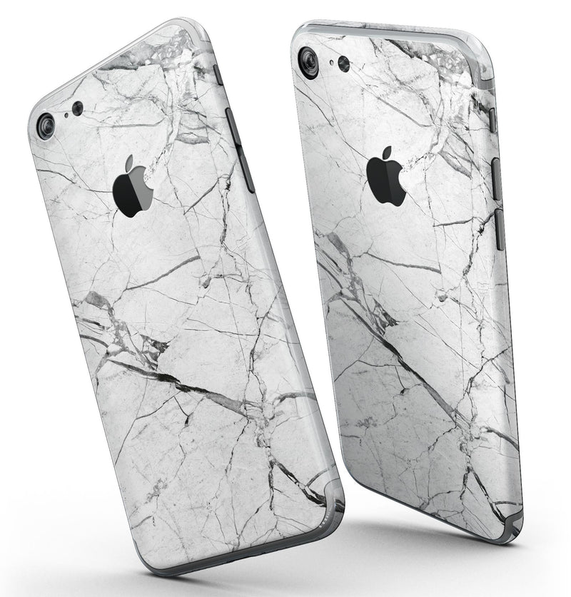 Cracked_White_Marble_Slate_-_iPhone_7_-_FullBody_4PC_v3.jpg