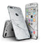 Cracked_White_Marble_Slate_-_iPhone_7_Plus_-_FullBody_4PC_v2.jpg