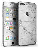Cracked_White_Marble_Slate_-_iPhone_7_Plus_-_FullBody_4PC_v3.jpg