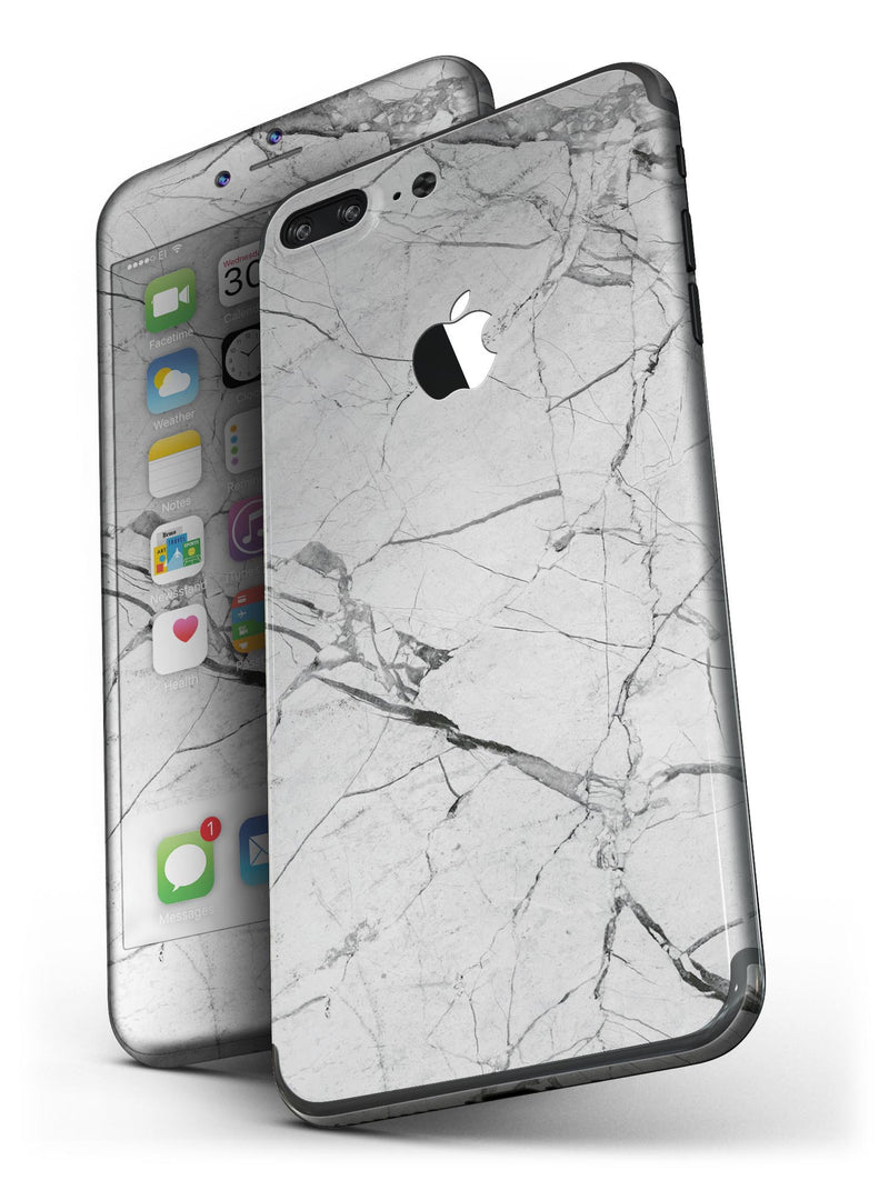 Cracked_White_Marble_Slate_-_iPhone_7_Plus_-_FullBody_4PC_v4.jpg