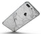 Cracked_White_Marble_Slate_-_iPhone_7_Plus_-_FullBody_4PC_v5.jpg