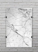 Cracked_White_Marble_Slate_PosterMockup_11x17_Vertical_V9.jpg