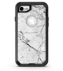Cracked_White_Marble_Slate_iPhone7_Defender_V1.jpg