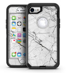 Cracked_White_Marble_Slate_iPhone7_Defender_V2.jpg