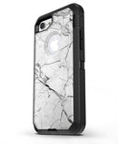 Cracked_White_Marble_Slate_iPhone7_Defender_V3.jpg
