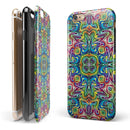 Crazy_Neon_Mirrored_Swirls_-_iPhone_6s_-_Gold_-_Black_Rubber_-_Hybrid_Case_-_Shopify_-_V10_SMALL.jpg