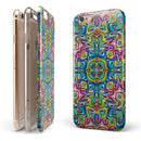 Crazy_Neon_Mirrored_Swirls_-_iPhone_6s_-_Gold_-_Clear_Rubber_-_Hybrid_Case_-_Shopify_-_V10.jpg