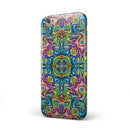 Crazy_Neon_Mirrored_Swirls_-_iPhone_6s_-_Gold_-_Clear_Rubber_-_Hybrid_Case_-_Shopify_-_V1.jpg