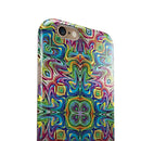 Crazy_Neon_Mirrored_Swirls_-_iPhone_6s_-_Gold_-_Clear_Rubber_-_Hybrid_Case_-_Shopify_-_V5.jpg
