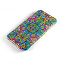 Crazy_Neon_Mirrored_Swirls_-_iPhone_6s_-_Gold_-_Clear_Rubber_-_Hybrid_Case_-_Shopify_-_V6.jpg