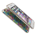 Crazy_Neon_Mirrored_Swirls_-_iPhone_6s_-_Gold_-_Clear_Rubber_-_Hybrid_Case_-_Shopify_-_V7.jpg