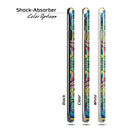 Crazy_Neon_Mirrored_Swirls_-_iPhone_6s_-_Gold_-_Hybrid_Case_-_Shopify_-_Shock_Absorber_Color_Options.jpg