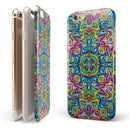 Crazy_Neon_Mirrored_Swirls_-_iPhone_6s_-_Gold_-_White_Rubber_-_Hybrid_Case_-_Shopify_-_V10.jpg