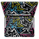 MacBook Pro with Touch Bar Skin Kit - Crazy_Retro_Squiggles_V1-MacBook_13_Touch_V4.jpg?
