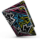 MacBook Pro with Touch Bar Skin Kit - Crazy_Retro_Squiggles_V1-MacBook_13_Touch_V6.jpg?