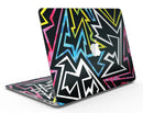 Crazy_Retro_Squiggles_V1_-_13_MacBook_Air_-_V1.jpg