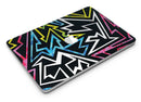 Crazy_Retro_Squiggles_V1_-_13_MacBook_Air_-_V2.jpg