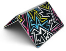 Crazy_Retro_Squiggles_V1_-_13_MacBook_Air_-_V3.jpg