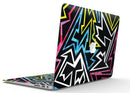 Crazy_Retro_Squiggles_V1_-_13_MacBook_Air_-_V4.jpg