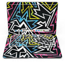 Crazy_Retro_Squiggles_V1_-_13_MacBook_Air_-_V5.jpg