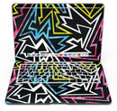 Crazy_Retro_Squiggles_V1_-_13_MacBook_Air_-_V6.jpg