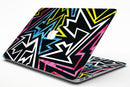 Crazy_Retro_Squiggles_V1_-_13_MacBook_Air_-_V7.jpg