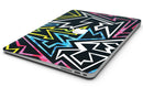 Crazy_Retro_Squiggles_V1_-_13_MacBook_Air_-_V8.jpg
