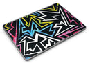 Crazy_Retro_Squiggles_V1_-_13_MacBook_Air_-_V9.jpg