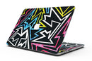 Crazy_Retro_Squiggles_V1_-_13_MacBook_Pro_-_V1.jpg