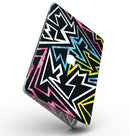 Crazy_Retro_Squiggles_V1_-_13_MacBook_Pro_-_V2.jpg